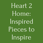 (c) Heart2home.org